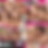 Mizuno Asahi - My Room Has Become A Waiting Room For Escorts With Colossal Tits. My Bareback Harem Experience With Careless Escorts Who Use My Room Like It's Their's! [GCF-006] (Fitch) [cen] [2019 ., Creampie, Big Tits, Cowgirl, Prostitutes, Harem, POV, DVDRip] thumb