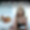 The Madam /  (Stormy Daniels, Wicked Pictures) [2016 ., Feature, Couples, DVDRip] thumb