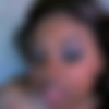 [Voluptuous.com / ScoreHD.com] Monica Keyes (Cum For Monica Keyes / 28791 / 01.02.2013) [2013 ., Plumper, Big Tits, Oral, Hardcore, Interracial, Facial, 720p] thumbnail