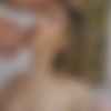 [DigitalPlayground.com] Stella Cox & Taylor Sands (A Webcam Obsession / 24.06.2015) [Ass Licking, Blowjob, Pussy Fingering, Pussy Licking, Spanking, Ass Worship, Big Tits Worship, Couples Fantasies, Hardcore, 720p, HDRip] thumb
