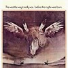 Eagles Wing 1979 1080p BluRay x264-OFT thumb