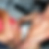 [OutInPublic.com/BigDaddy.com] OP13198 Anal Pounding A Tourist In Public View (Drago Lembeck, Honza Onus (Lucio Barese)) [2014 ., Anal Sex, Bareback, Blowjob, Cumshot, Facial, Masturbation, Muscles, Outdoors, Uncut., 720p] thumb