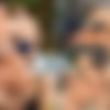 [SeanCody.com] SC-2406 Jakob & Marty: Bareback [2018 ., Anal Sex, Bareback, Big Dick, Blowjob, Cumshots, Facial, Kissing, Masturbation, Muscles, Tattoos., 720p] thumb