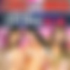 Girls Gone Wild - The Best of Extreme /    (Mantra Films, Inc.) [2000 ., Legal Teens, Adult-XXX, Adult Audience, Erotic, DVDRip] thumb