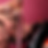 [sexyclubbabes.com / killergram.com] Victoria Summers - My Dirty Stag Night [720p/08.03.2014 ., Blondes,Piersing,Big Tits,Shaved Pussy,Group Sex,Hardcore,Oral,Cum On Face] thumbnail