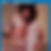 Jacqueline /  (David McCabe, Vidco Entertainment / Alpha Blue Archives) [1985 ., Classic, Feature, Hairy Pussy, Plot Oriented, Straight, Retro, Vintage Porn, Upscale, 1080p] (Nikki Charm, Sheri St. Clair, Tracey Adams, Buck Adams, Shone Taylor) thumb