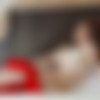 Sonoda Mion – Erotic Cute [ECR-0099] (Orustak Pictures) [ecchi] [2017 ., Solowork, Image Video, Entertainer, DVDRip] thumb