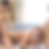 [BelAmiOnline.com] (10084) Condom Free: Roald Ekberg, Lino Belucci, Aldo Belucci [2015 ., Anal Sex, Bareback, Blowjob, Cumshot, Facial, Kissing, Masturbation, Muscles, Rimming, Threesome, Uncut., 816p/1080p] thumb