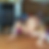 [AbbyWinters.com] Sasha M (Intimate Moments) [May 8 2015, Solo, Masturbation, Squirting, Small Tits, Toys, Amateurs, 1080p] thumb