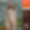 [FemJoy.com] 28  / 2018-02 /  [Erotic] [Hi-Res, 2737 ] thumb
