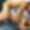 [BareTwinks.com] Cameron Needs Some Extra Sausage! / bt360 (Cameron Hilander, Austin Lock) [2017 ., Blowjob, Anal, Flip-Flop, Bareback, Big Dick, DoggyStyle, Riding, Masturbation, Kissing, Facial Cumshot, Twinks, 1080p] thumb