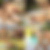 [SeanCody.com] SC-2362 Randy & Daniel: Bareback [2017 ., Anal Sex, Bareback, Big Dick, Blowjob, Cumshots, Facial, Hairy, Kissing, Masturbation, Muscles, Outdoors, Rimming, Uncut., 720p] thumb