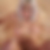 [WankItNow.com] Lu Elissa (Steamy Fuck) [2015, Dirty Talk, Jerk Off Instruction, Large Boobs, Masturbation Encouragement, Natural Boobs, POV, Solo, Toys, 1080p] thumb