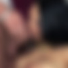 [LustyBustyChix.com / 21Sextury.com] Dominno (Lusty Busty Dominno / 36221 / 17-06-2015) [2015, Brunette, Big Tits, Oral, Hardcore, 720p] thumbnail