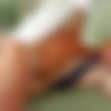 [SecretaryPantyhose.com]    (32 ,   2008  2009 ) [10001505, 1972 ] thumbnail