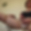 [DeliaTS.com] Delia DeLions / Black Bustier (28 Dec 2016) [2016 ., Shemale, Solo, 720p, SiteRip] thumbnail
