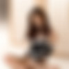 [BondageCafe.com]  2001-2009 [Bondage, Fetish, Erotic, Softcore, Latex, Tease, Nylon, Stockings, Pantyhose, Superheroine, Toys] [600x400 - 4368x2912, 74 955 , 1 082 ] thumb