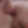 [FuckerMate.com] Dalton Sirius and Carlo Fiero Interracial Debut (Dalton Sirius, Carlo Fiero) [2016 ., Anal, Ass Fingering, Bareback, Blowjob, Bodybuilder, Cumshots, Kissing, Latin, Uncut, 720p] thumb