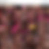 [BiankaNascimento.com] Bianka Nascimento / Bianka and Martin (23 dec 2016) [2016 ., shemale on male, hardcore, 1080p, SiteRip] thumbnail