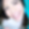[SwallowSalon.com / AmateurAllure.com] Lyla Dean (31.07.15) [2015 ., Deep Throat, Blowjob, Ball Licking, Cum in Mouth, Swallow, Amateur, POV, Hardcore, 1080p] thumb