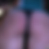 [DancingBear.com / BanBros.com] The Dancing Bear Makes Those Panties Wet!! (11.02.2015) [All sex, Amateur, Orgy, Blowjob, Facial, Hardcore, 1080p, HDRip] thumb