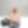 [CzechCasting.com / Czechav.com] Monika (6313 / 11-02-2015) [2015 ., Older / MILF, BlowJobs, Casting, Posing, Talking, Oil, Hardcore, All Sex, HDRip, 720p] thumb