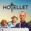 Hotellet S01E03 NORWEGiAN 720p WEB h264-WAEGGA thumb