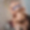[BrazzersExxtra.com / Brazzers.com] Rae Lil Black (Brother Bangs The Bride-To-Be) [2022-04-12, Tattoo, Athletic, Asian, Japanese, Brunette, Big Tits, European, Big Dick, Facial, Swallow, Fetish, Blowjob, Deep Throat, Gagging, Spanking, Doggystyle, Side Fuck, 720p] thumb