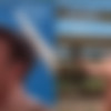 [FalconStudios.com] Bucks County 2 - Road To Temptation, Scene 1: Ryan Rose, Liam Magnuson [2013 ., Anal Sex, Blowjob, Cumshots, Kissing, Masturbation, Muscles, Outdoors, Piercing, Rimming, Tattoos., 720p] thumb