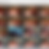 . [2008 ., Amateur,Russian., CamRip] thumbnail
