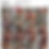 [AtkGirlfriends.com / AtKingdom.com] Hollie Mack (11.05.15) [2015 ., POV, Blowjob, Footjob, Handjob, 2160p] thumb