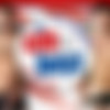 [CitiBoyz.com] Solo Only /   () / MegaPack (294 ) [1998-2015 ., Solo, Twinks, Ethnic, Interview, Tatoos, Smoking, Pissing, Flashjack, Masturbation, Uncut, Big Dicks, Cumshots] [MP4/WMV | SiteRip] thumb