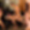 [SeanCody.com] SC-1799 Dusty & Dean: Bareback [2014 ., Anal Sex, Bareback, Blowjob, Cumshots, Fingering, Kissing, Masturbation, Muscles, Rimming., 720p] thumb