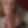 [MrPov.com] Pristine Edge [2015 ., POV, All Sex, Oral, 1080p] thumb