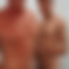 [SeanCody.com] SC-2666 Jax & Kurt: Bareback [2020 ., Anal Sex, Bareback, Blowjob, Cumshots, Facial, Kissing, Masturbation, Muscles, Rimming, Tattoos., 720p] thumb