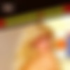 Dreams Of Pleasure /    (Gourmet Video) [1983 ., Classic, All Sex, VHSRip] (Shauna Grant, Misty Dawn, Ron Jeremy) thumb