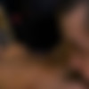 [BigTitsRoundAsses.com / BangBros.com] Franceska Jaimes (Sexy Milf Gets Banged Hardcore / 02.10.2014) [Big Ass, Blowjob, Brunette, Creampie, Cumshot, Enhanced Tits, Handjob, Hardcore, Latina, Milf, Pornstar, Tittyfuck, 1080p, HDRip] thumb