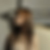 [Legalporno.com / PornBox.com / EKS] Stella Jegante - DEBUT! Beautiful teen Stella Jegante gets her first ever anal from a big cock [2023 ., Anal, Gonzo, Hardcore, 480p] thumb