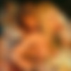 The Conquest Casanova 4 /    4 (Fred J. Lincoln, Sin City) [1994 ., Feature, DVDRip] (Julia Ann, Chanel, Aaron Colt, Stephanie DuValle, Chelsea Lynx, Sean Michaels, Rocco Siffredi, Shelby Stevens) thumb