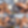 [SeanCody.com] SC-2412 Malcolm & Ace: Bareback [2018 ., Anal Sex, Bareback, Big Dicks, Blowjob, Creampie (Internal cumshot), Cumshots, Interracial, Kissing, Masturbation, Muscles, Rimming, Tattoos., 720p] thumb