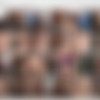 [DigitalPlayground.com] Kleio Valentien (Dirty Minds / 14.03.15) [2015 ., All Sex, Anal, Doctor/Nurse, Anal Fingering, Blowjob, Deep Throat, Pussy Fingering, Pussy Licking, Cowgirl, Doggystyle (Standing), 720p] thumb