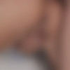 [Babes.com] Abigail Mac, Aspen Rae - Here To Please [21.09.15, Lesbo, 1080p] thumb