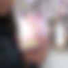 [Gloryhole-initiations.com / DogFart.com] Teanna Trump [720p/08.03.2014 ., Brunette,Natural Tits,Shorts,Oral,Glory Hole,Doggystyle,Cum On Face,Masturbation,Cum In Pussy] thumb