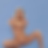 [Pornstarhoneys.com]/ - Hungarianhoneys/  - Sandy Fantasy 26  2273  [Solo, Lesbi, Masturbation] thumb