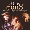 Our Sons 1991 1080p AMZN WEB-DL DDP 2 0 H 264-fl00f thumb