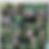 [Pisswc.com / tualet.net ]        -   pisswc   Nesmotry.net [2010-2013 ., Voyeur, Peeing, SiteRip] thumbnail