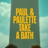 Paul & Paulette Take a Bath [2025] / H264 / MKV / WEB / 1080p / AC3 / Subs / Gir0h thumb