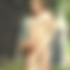 [AbbyWinters.com] Laney And Nichole (Lesbian / 15-08-2015) [2015 ., Lesbian, Amateurs, Oral, Kissing, Fingering, Hairy, Outdoor, HDRip, 1080p] thumb