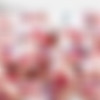 [Franks-TgirlWorld.com] Alice / Alice Cums! 19 Nov 2018 [2018 ., Shemale, solo, Asian Ladyboy, 1080p, SiteRip] thumb