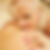[Old-and-Young-Lesbians.com/Mature.nl]Shery (47), Lolita (18) [720p/21.11.2013 ., Old-Young,Milf,Blondes,Brunette,Pirsing,Tatu,Natural Tits,Lesbians,Anulingus,Kissing,Shaved Pussy] thumb